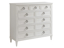 Picture of PINECREST GENTLEMAN'S CHEST