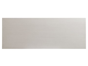 Picture of PINECREST GENTLEMAN'S CHEST