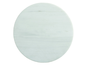 Picture of ROCKVILLE ROUND MARTINI TABLE