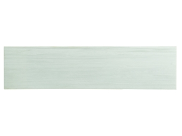 Picture of WAYFARER MARBLE TOP CONSOLE
