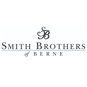 Picture for manufacturer SMITH BROTHERS