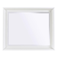 Picture of CAMBRIDGE CHESSER MIRROR