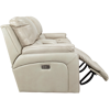 Picture of GREYSON LOVESEAT W/CONSOLE AND POWER HEADREST