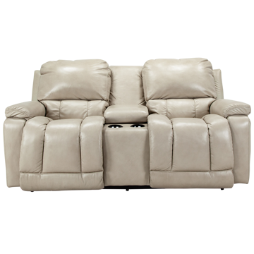 Leighton Loveseat By La Z Boy Living Room Furniture Babette S Furniture Homeshop Leesburg The Village