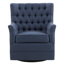 Picture of MATHIS SWIVEL GLIDER CHAIR