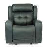 Picture of GRANT POWER GLIDING RECLINER  W/ POWER HEADREST