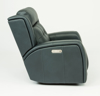 Picture of GRANT POWER GLIDING RECLINER  W/ POWER HEADREST