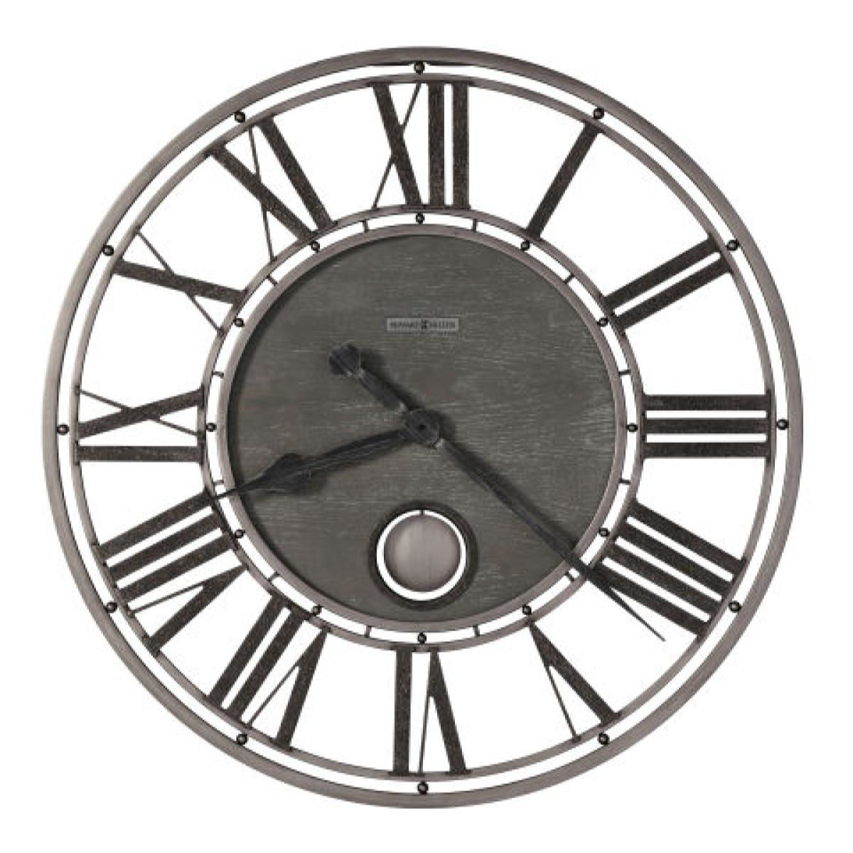 Picture of MARIUS GALLERY WALL CLOCK