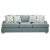 Picture of TOWNSEND PDSII 3 SEAT SOFA
