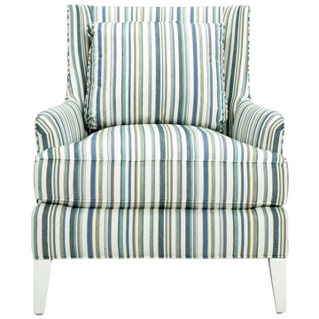 Picture of BROOKLINE ACCENT CHAIR