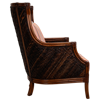 Picture of RUM BEACH CHAIR