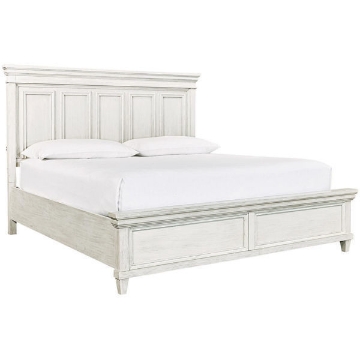 Picture of Caraway Bed