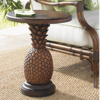 Picture of PINEAPPLE TABLE BASE & TOP