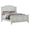 Picture of NASHVILLE PANEL KING BED