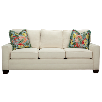 Picture of BRISTOL PDS1 3 SEAT SOFA