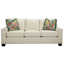 Picture of BRISTOL PDS1 3 SEAT SOFA