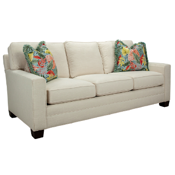 Picture of BRISTOL PDS1 3 SEAT SOFA