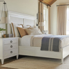 Picture of ROYAL PALM KING LOUVERED BED