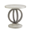 Picture of HEWLETT ROUND SIDE TABLE