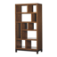 Picture of TRADEWIND BOOKCASE