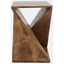 Picture of GLOBAL ARCHIVE JASPER TABLE