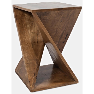 Picture of GLOBAL ARCHIVE JASPER TABLE