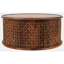 Picture of DECKER COFFEE TABLE MANGO