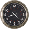 Picture of RIGGS GALLERY WALL CLOCK