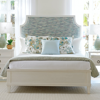 Picture of Belle Isle Upholstered Bed