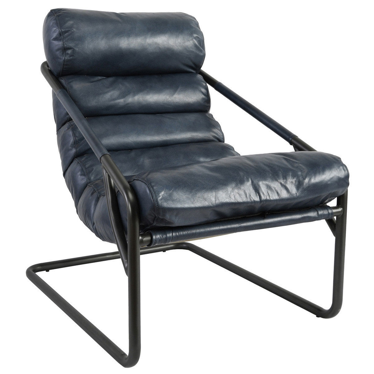 Babette's Furniture & Home | Furniture Store | Leesburg, FL | The