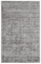 Picture of BERLIN DISTRESSED 8X10 DOVEGRY