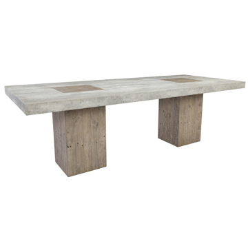 Picture of PHOENIX 94" DINING TABLE