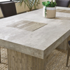 Picture of PHOENIX 94" DINING TABLE