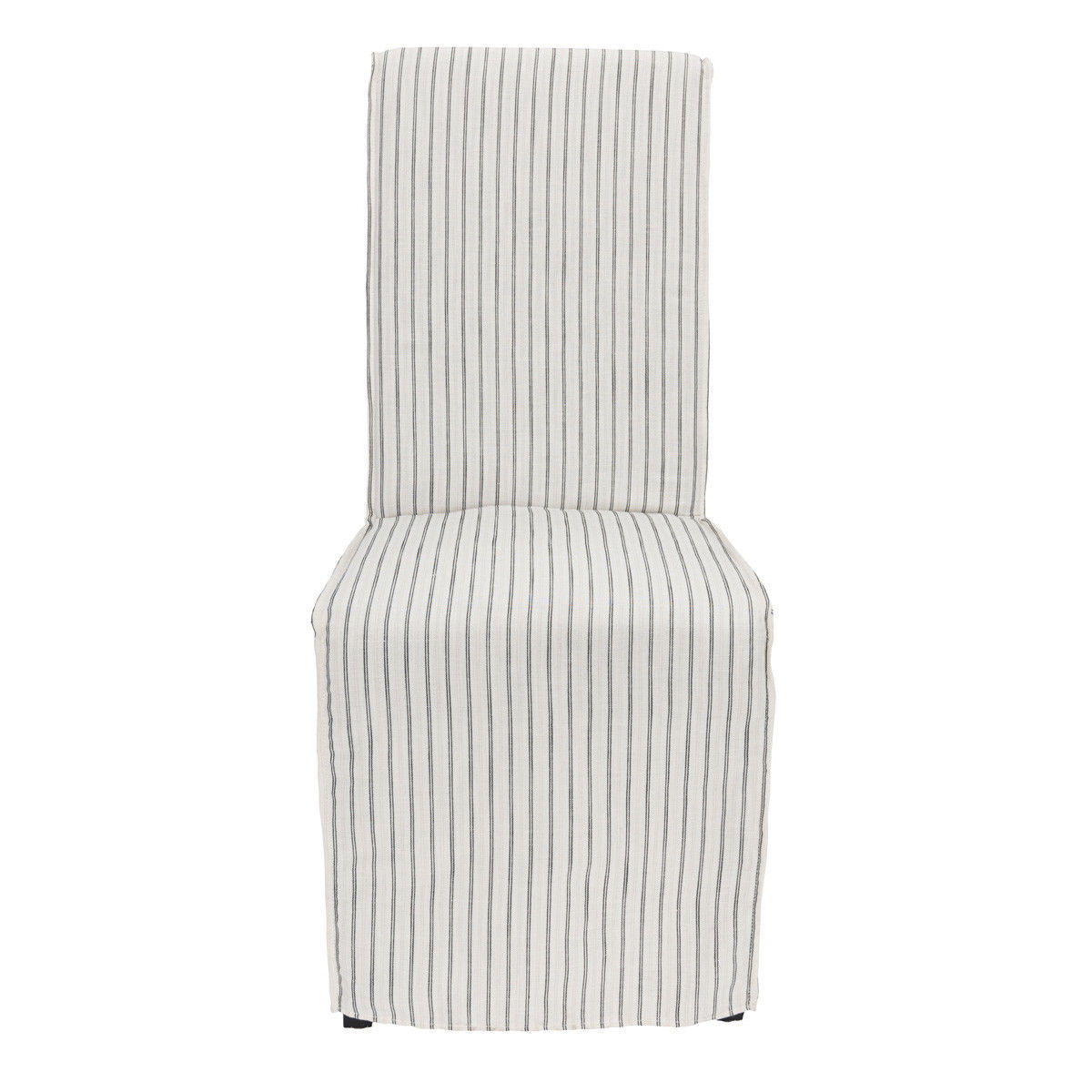 Picture of ARIANNA UPHOLSTERED DINING CHAIR