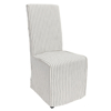 Picture of ARIANNA UPHOLSTERED DINING CHAIR