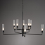 Picture of MADELINE CHANDELIER