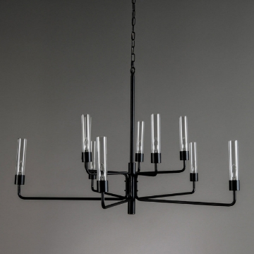 Picture of MADELINE CHANDELIER