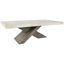 Picture of DURANT COFFEE TABLE