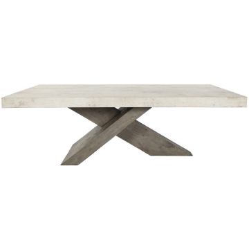 Picture of DURANT COFFEE TABLE