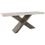 Picture of DURANT CONSOLE TABLE