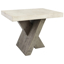 Picture of DURANT END TABLE
