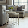 Picture of SOLANA  ACCENT NESTING TABLES