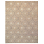 Picture of RUSTICA NATURAL 8X10 RUG