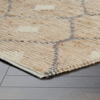 Picture of RUSTICA NATURAL 8X10 RUG