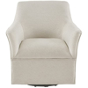 Picture of AUGUSTINE SWIVEL GLIDER CHAIR