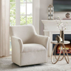 Picture of AUGUSTINE SWIVEL GLIDER CHAIR