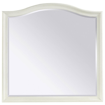 Picture of CHARLOTTE MIRROR