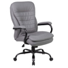 Picture of HEAVY DUTY EXEC OFFICE CHAIR