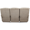 Picture of PINNACLE RECLINING SOFA