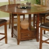 Picture of Zahara Dining Table